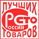 ДЭНАС-Кардио 2 программы купить в Котельниках Скэнар официальный сайт - denasvertebra.ru 