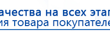 СКЭНАР-1-НТ (исполнение 01)  купить в Котельниках, Аппараты Скэнар купить в Котельниках, Скэнар официальный сайт - denasvertebra.ru